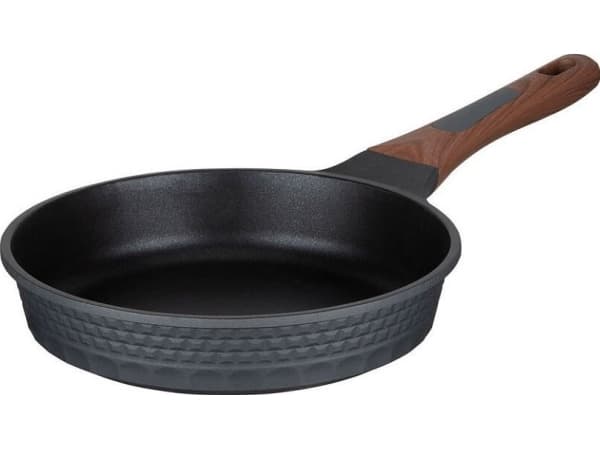 FRYPAN D24 H5,5CM/93509 REST