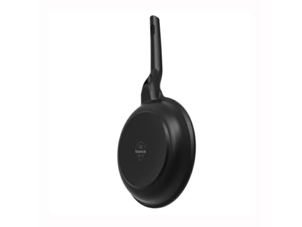 Taurus Great Moments 24 cm stegepande KPA3024