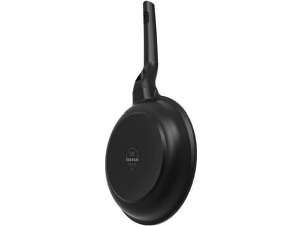 Taurus Great Moments 22 cm stegepande KPA3022