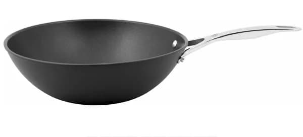 Frying Pan Ballarini Alba wok 30 cm ALBG8E0.30U