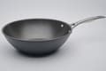 Miniatyrbilde 1 av 2: Frying Pan Ballarini Alba wok 30 cm ALBG8E0.30U