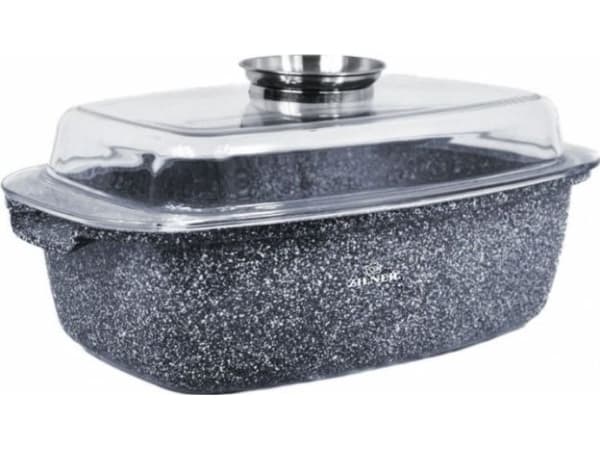 ZILNER MARMUR BRITFANNA 5.5L 32CM ZILNER ZL-7075 ZL-7075