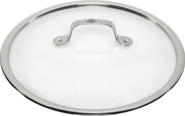 Ballarini VETRO PIANO lockglas 30 cm (1006109)