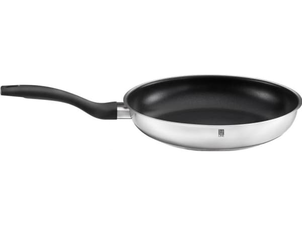 Rosle stekepanne 24cm