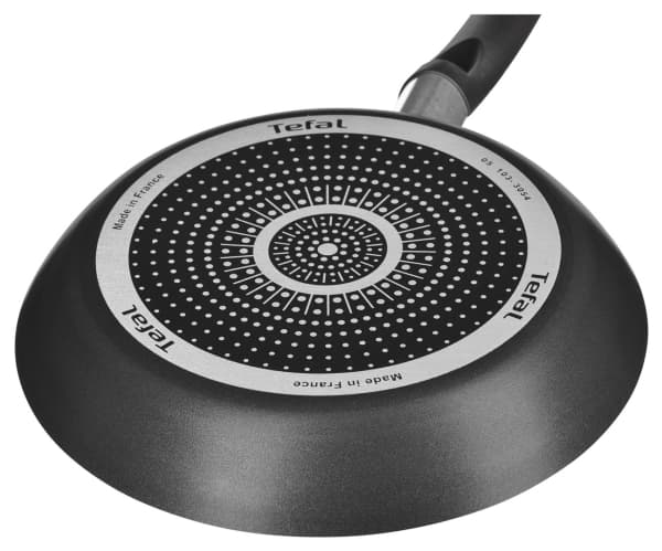 TEFAL SIMPLICITY 28 CM STEGEPANDE B5820602