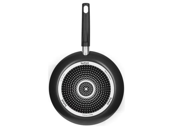 TEFAL SIMPLICITY 28 CM STEGEPANDE B5820602