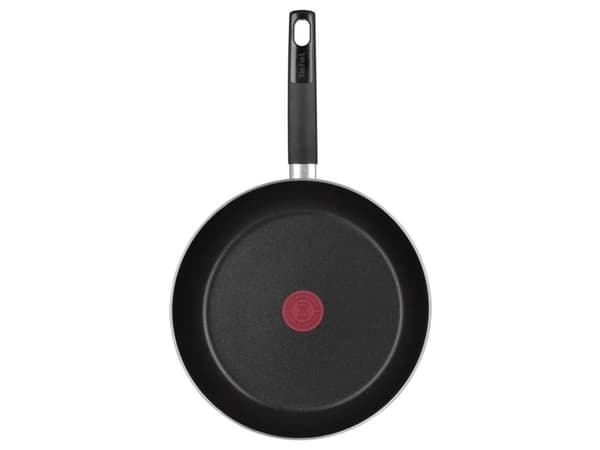 TEFAL SIMPLICITY 28 CM STEGEPANDE B5820602