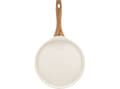 Miniatyrbild 5 av 5: Frying pan Ambition PAN FOR PANCAKES WITH STONE IMITATION COATING 28CM - NATURE - shopping for companies - 34148