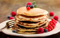 Miniatyrbild 2 av 5: Frying pan Ambition PAN FOR PANCAKES WITH STONE IMITATION COATING 28CM - NATURE - shopping for companies - 34148