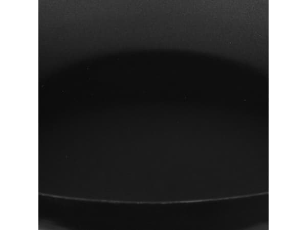 5five Simply Smart Wok stekpanna med handtag 35 cm NON STICK