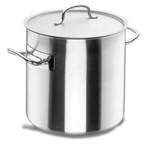 Lacor - 50145 - Cateringkruka - 45 cm
