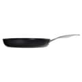 Miniatyrbilde 2 av 2: Ballarini ALBA stekepanne 28 cm (1000242)