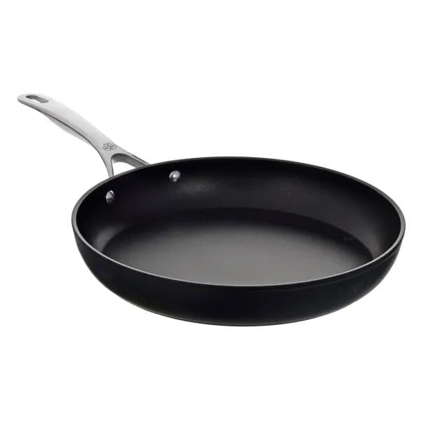 Ballarini ALBA stekepanne 28 cm (1000242)