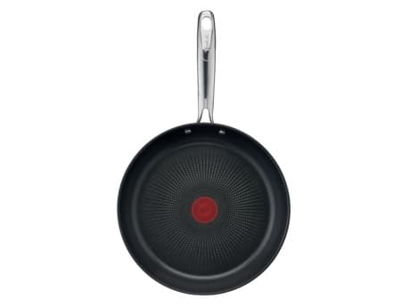Tefal DUETTO+ G732S255grydesæt 2 stk
