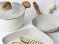 Miniatyrbilde 2 av 3: Dajar AMBITION Pan Nature 20cm 34140