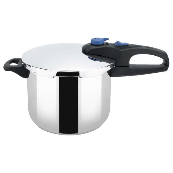 Sogo Painekattila Oll-ss-25105 6l Hopeinen