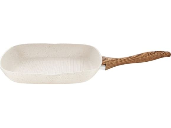 Dajar Ambition grill Ambition Natural 28cm
