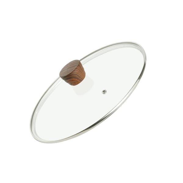 PROMIS glaslåg 30 cm