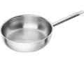 Miniatyrbilde 1 av 2: Dyp stålstekepanne Zwilling Pro - 28 cm