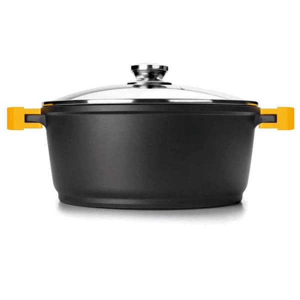 Ibili Kasari Evolution 20 Cm Kultainen
