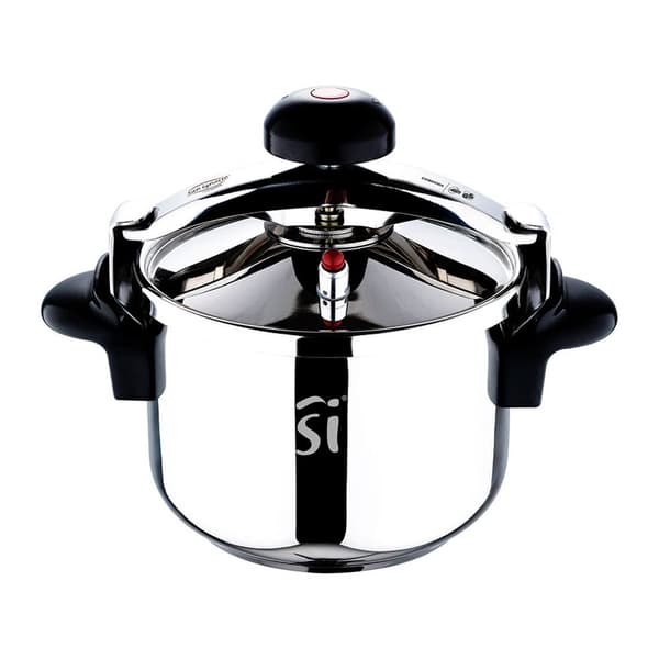 San Ignacio Trykkoger Sg1511 22 Cm 6 L Søvfarvet