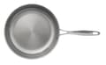 Pikkukuva 3 / 3: Scanpan 24 cm:n paistinpannu, Fusion 5