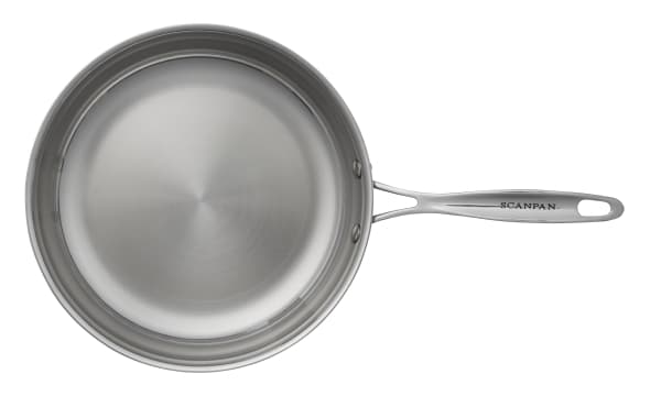 Scanpan 24 cm:n paistinpannu, Fusion 5