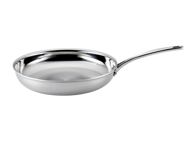 Scanpan 24 cm:n paistinpannu, Fusion 5