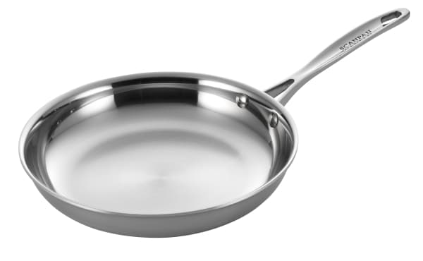 Scanpan 24 cm:n paistinpannu, Fusion 5