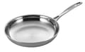 Pikkukuva 1 / 3: Scanpan 24 cm:n paistinpannu, Fusion 5