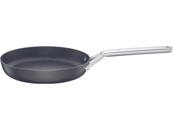 Taiten panne 24 cm