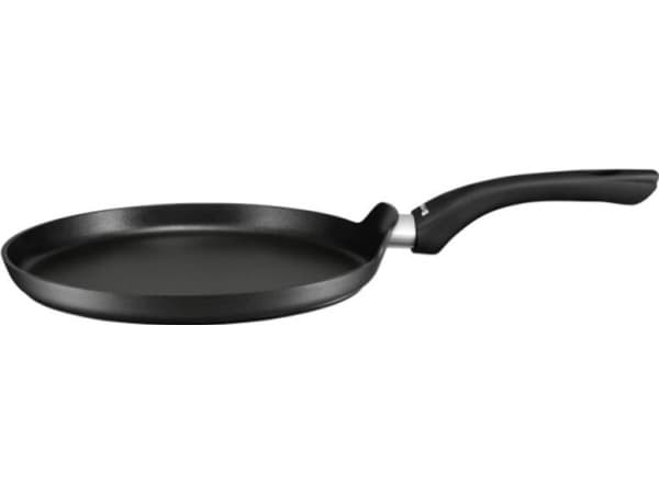 Ambition pannukakkupannu 25cm