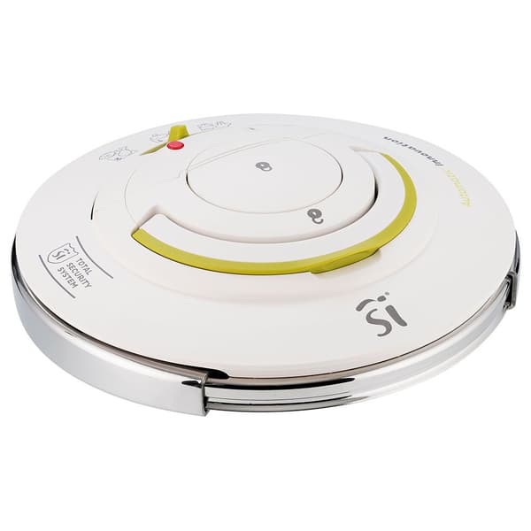 San Ignacio Trykkoger Q2934 Søvfarvet
