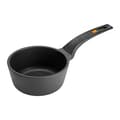 Pikkukuva 1 / 3: Bra Induktiooppa A273816 16 Cm Hopeinen