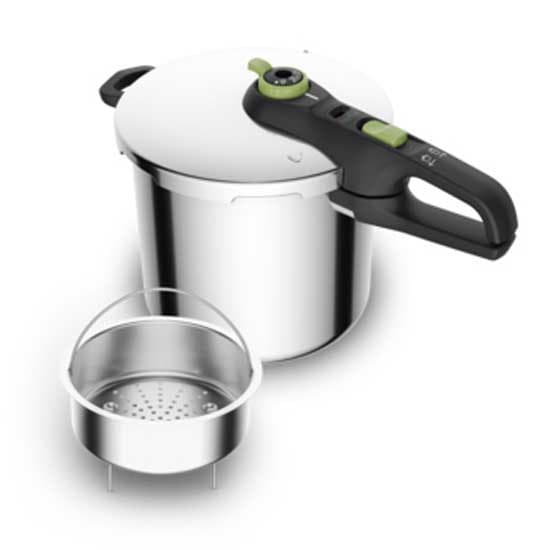 Tefal Painekattila P2584402 8l