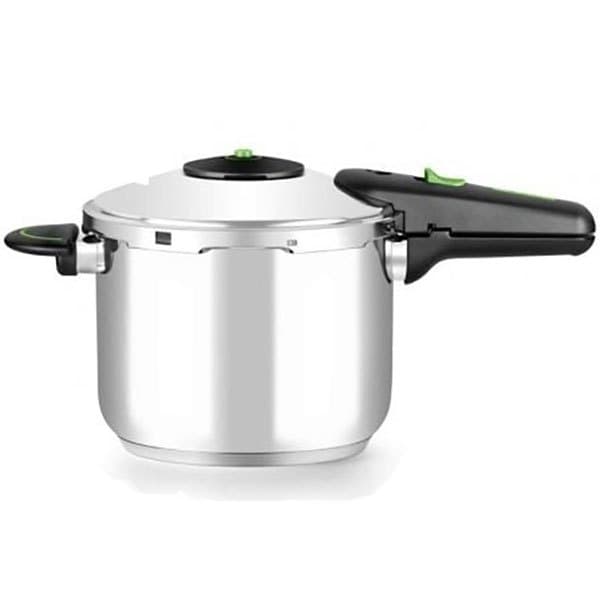 Monix Trykkoger Presto M911001 4l Søvfarvet