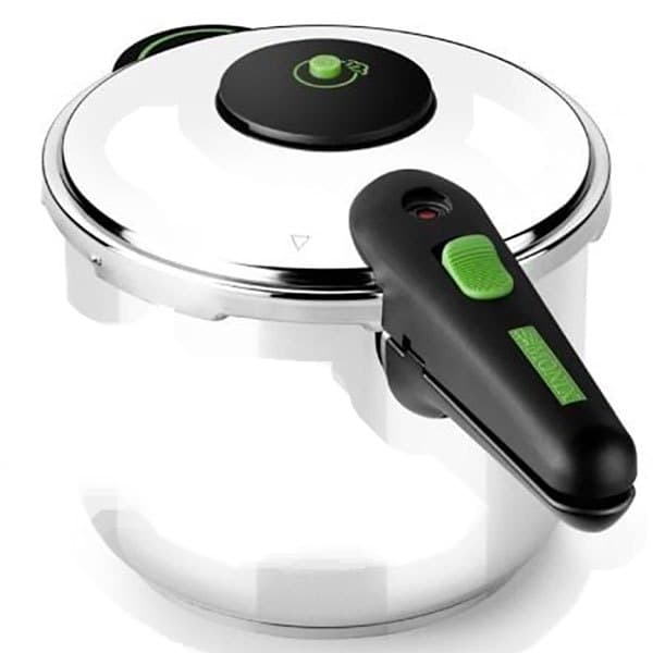 Monix Trykkoger Presto M911001 4l Søvfarvet