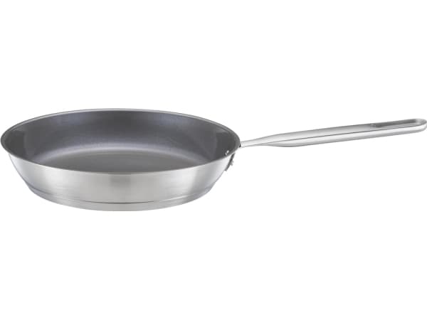 Fiskars All Steel frying pan, 26 cm