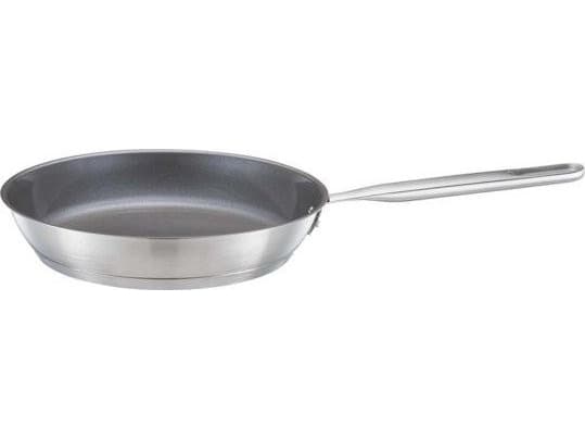 Fiskars All Steel frying pan, 26 cm