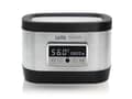 Pikkukuva 4 / 5: Laica SVC200, Sous vide water oven, Black, Stainless steel, 40 °C, 90 °C, Button, 0.15 h