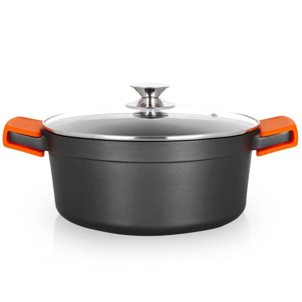 Orbegozo Kasserolle Cdh 3028