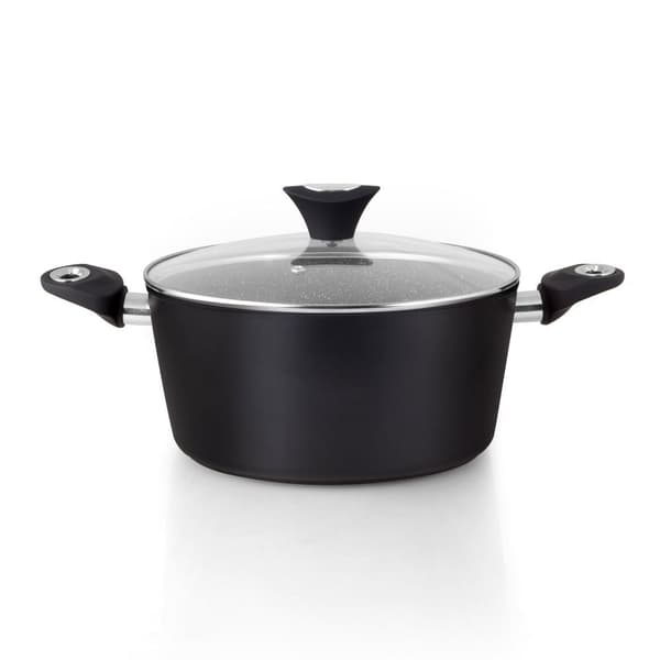 Orbegozo Kasserolle Cfm 2024 24 Cm