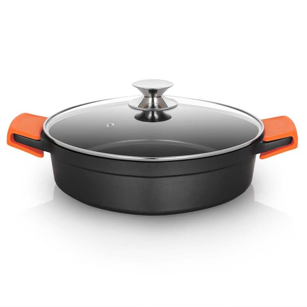 Orbegozo Lav Gryde Cdb 1028