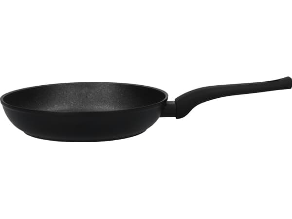 Zwieger Gabro 26 cm sort