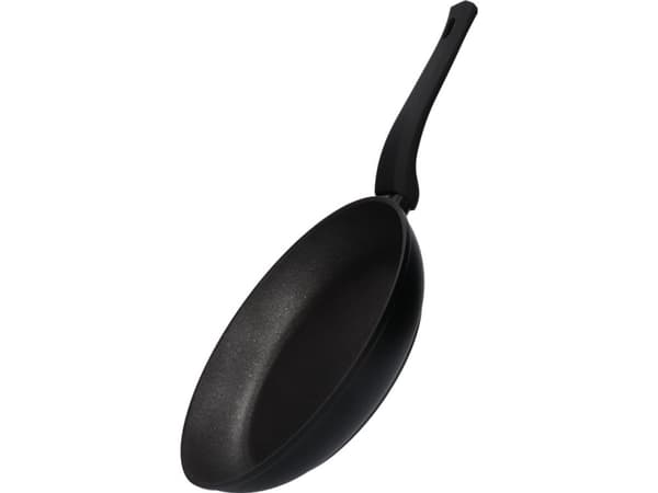 Zwieger Gabro 26 cm sort