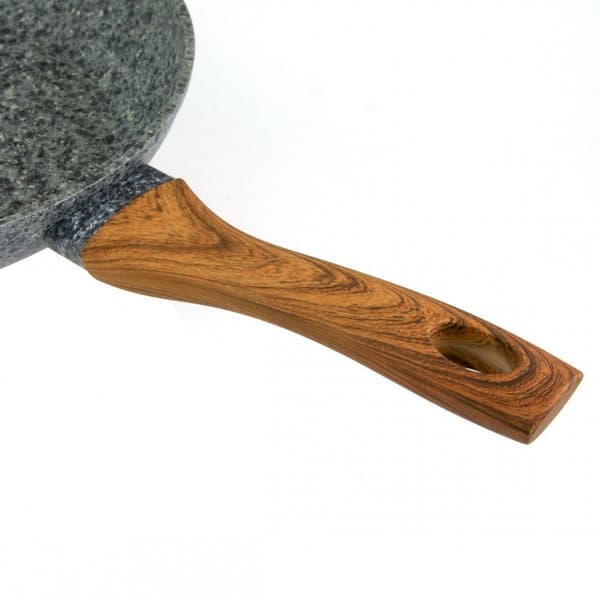 TR?LINE GRANITGRYDER 12 ELEMENTER. KLAUSBERG KB-7242
