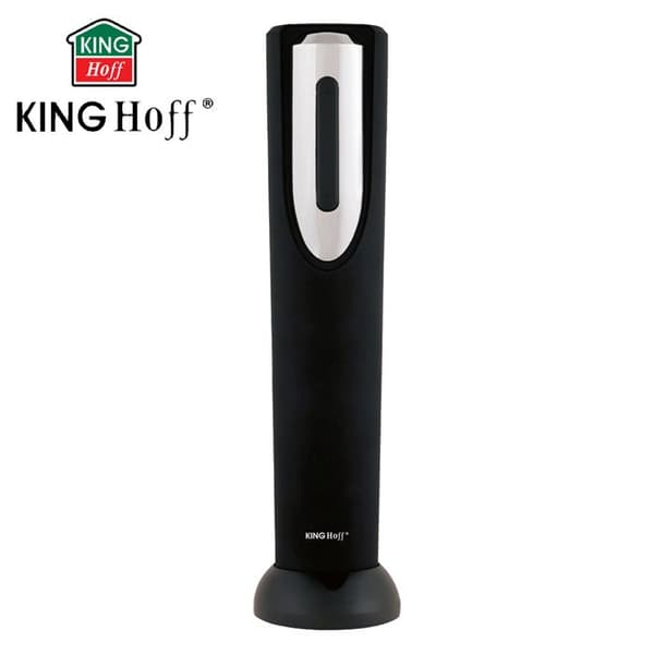 KiNGHOFF KH-1150 ELEKTRISK PROKTR?K