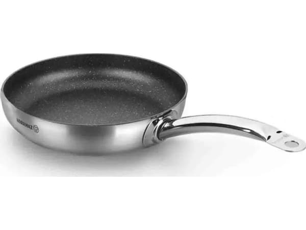 Keptuvė Korkmaz Gastro KRA2853