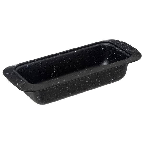 Leipäpelti 32cm - Musta