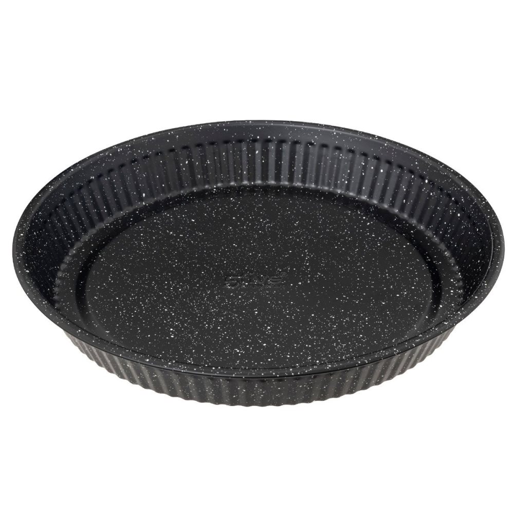 Pajform 29 cm